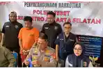 Pria-paruh-baya-berinisial-KP-50-yang-ditangkap-polisi.jpg