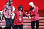 20231002_Jokowi-Megawati-Ganjar_Rakernas-PDIP-Pengumuman-Cawapres-Ganjar-di-Tangan-Megawati.jpg