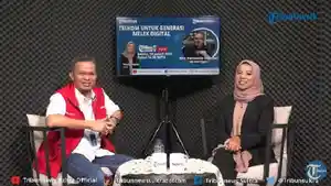 Indihome-Hadirkan-Paket-Internet-Murah-Telkom-Jangkau-Masyarakat-Sulawesi-Tenggara-Lebih-Luas.jpg