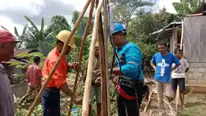 perbaikan-jaringan-pln.jpg