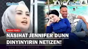 JENNIFER-DUNN-Pamer-Hidup-Bahagia-dengan-Harris-Faisal-Meski-Nyesal-Masa-Lalunya-Aib-Seumur-Hidup.jpg
