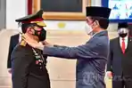 presiden-joko-widodo-melantik-listyo-sigit-prabowo-sebagai-kapolri.jpg