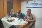 SOSIALISASI-Wakil-Wali-Kota-Pekalongan-Balgis-Diab.jpg
