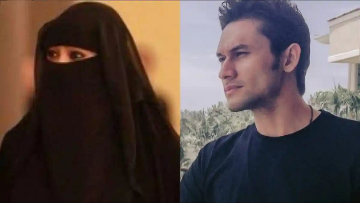 Soraya Abdullah Pernah Diberitakan Dekat dengan Indra Bruggman, Kini Wafat, Begini Reaksi Indra