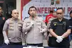 Polres-Metro-Bekasi-ungkap-kasus-pencurian-modus-ganjal-mesin-ATM.jpg