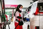 Daftar-Harga-BBM-Desember-2025-di-Surabaya-dan-Daerah-Lain-Pertamina-BP-Shell-Kompak-Naik.jpg