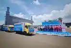 polda-banten-salurkan-bantuan-ke-korban-bencana-sumatera.jpg