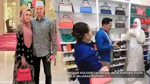Koleksi-tas-mewas-Kartika-Putri-Karput-Kini-Diincar-orang-pajak.jpg