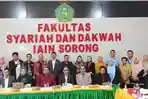 20231014_IAIN-Sorong-gelar-Asesmen-Lapangan-Pemantauan-Evaluasi-Peringkat-Akreditasi.jpg
