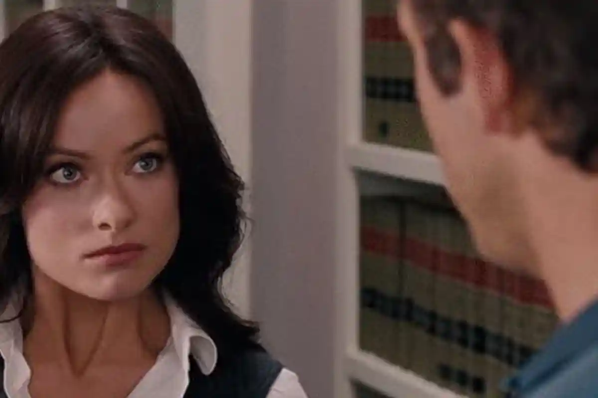 Terkenal Keras Kepala dan Berhati Batu, 4 Zodiak Ini Jarang Ucap Kata Maaf Jika Bersalah