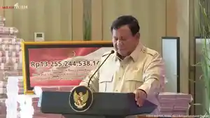 wartakota/Prabowo-umumkan-rampasan-korupsi.jpg