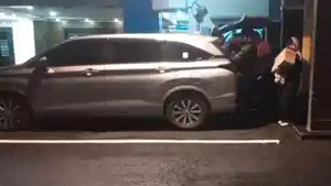 OTT-KPK-Tulungagung.jpg