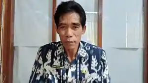 Tambu-Umbu-Pingi-Ai.jpg