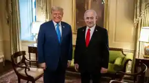 20260604_donald-trump-netanyahu.jpg