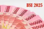 dana-bsu-2025-tertunda.jpg
