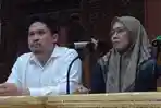 Kuasa-Hukum-Keluarga-Hasya-Rian-Hidayat-bersama-ibu-Hasya.jpg