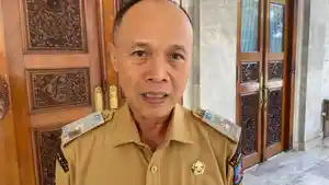 PMK-Kepala-DKPP-Kabupaten-Serang-Suhardjo-Me.jpg