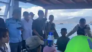 kejar-kapal-wisata.jpg
