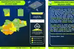 BMKG-Peringatan-Dini-Cuaca-Jambi-6-Kabupaten-Merangin-hingga-Tebo.jpg