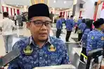 Listrik Kukar Kian Terang Berkat Rampungnya PLTS Komunal