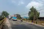 Ruas-Jalan-Raya-Brawijaya-Desa-Tunggalpager.jpg