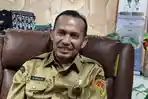 Benhard-Menoh-ok.jpg