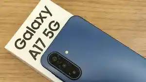 Kotak-penjualan-Samsung-Galaxy-A17-5G.jpg