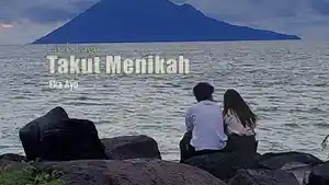 Lirik-Lagu-Takut-Menikah-Eka-Ayu.jpg