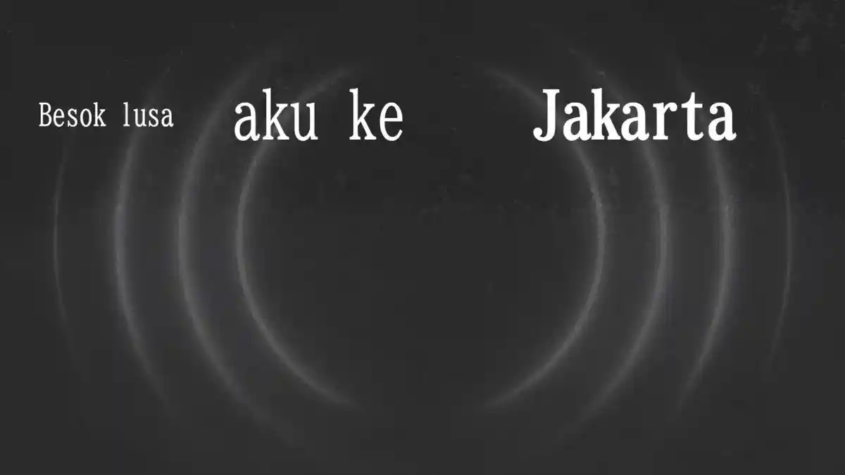 Chord Kunci Gitar Tapi Perunggu