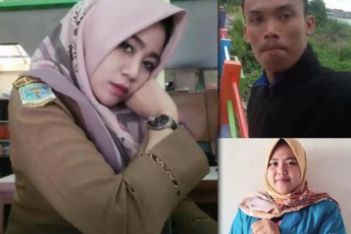 Kriminal Meningkat di Masa Sulit, Kewaspadaan Diri Perlu Ditingkatkan