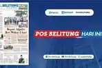 20251113-Pos-Belitung-Hari-Ini-edisi-Kamis-13-November-2025.jpg