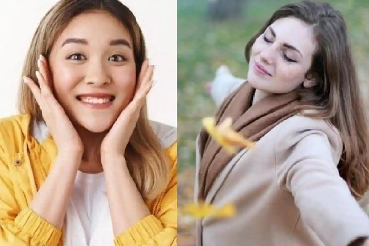 Ramalan Primbon Jawa Weton Santai Tapi Tetap Dapat Cuan, Asal Pertahankan Watak Turunan Leluhur