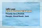 Lirik-Lagu-Bila-Rindu-Kusebut-Namamu-Harry-Khalifah.jpg