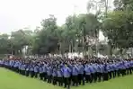 Tenaga Non ASN Deli Serdang Ramai-Ramai Resign setelah Ditawari Jadi BHL hingga Petugas Kebersihan
