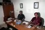 Kantor Notaris Handoko Halim