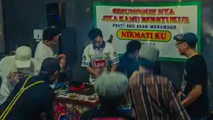 20260612_Musik-Balikpapan-2026.jpg