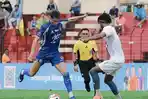 psim-kalah-dari-psm-makassar.jpg