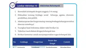Kunci-Jawaban-IPS-Kelas-8-Kurikulum-Merdeka-Halaman-40-cover.jpg