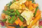 resep-sambal-wortel-kacang-panjang.jpg
