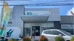 KANTOR-CABANG-BSI-DI-TAKENGONN-56.jpg