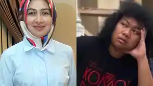 Airin-Marshel-Widianto-jd.jpg