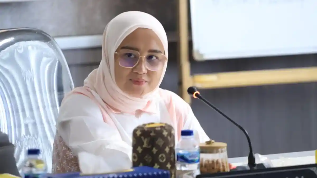 Pemprov Sulsel Didesak Benahi Distribusi Ternak yang Dinilai Rugikan Peternak