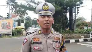 patwal-Dishub-Bogor-y-dedi-mulyadi.jpg