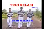 Lagu-Batak-Sisari-Na-Ibana-Be.jpg