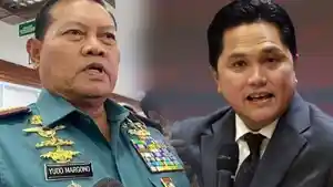 Erick-Thohir-Copot-Komisaris-Utama-PT-Hutama-Karya-dan-digantikan-Yudo-Margono.jpg