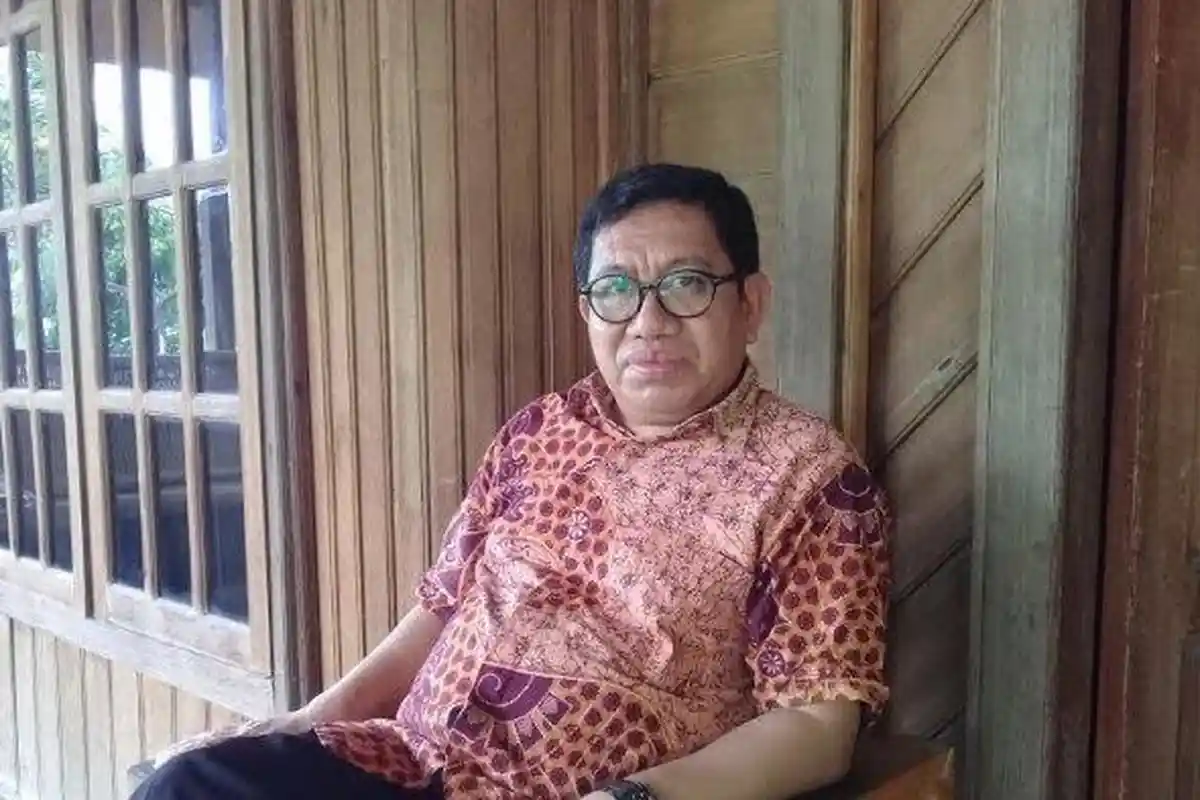 Pesan Natal 2023, Gereja Ajak Rayakan Natal dalam Kebersamaan