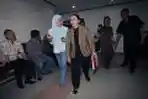 20140116_193706_hakim-maria-farida-bersaksi-dalam-sidang-hambit-bintih.jpg