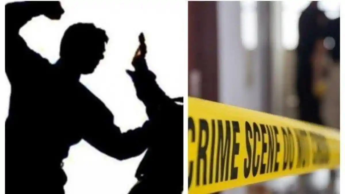 Guru SMP di Parepare Diduga Aniaya Siswa, Ortu Lapor Polisi: Kepala Anak Saya Luka Dipukul Buku