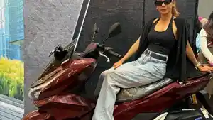 20250409_AHM1Kartini2.jpg