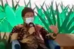Animasi Lorong Waktu Si AA Tayang 19 Desember